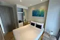 Mieszkanie 2 pokoi 66 m² Ban Bang Thao, Tajlandia