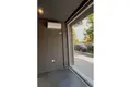 Gewerbefläche 30 m² Tirana, Albanien