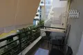 **For Rent | 2+1 Apartment with Garage | Kodra e Diellit | €800/month**