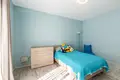 Villa de tres dormitorios  Dobra Voda, Montenegro