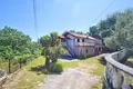Dom 3 pokoi 101 m² Opcina Vrbnik, Chorwacja