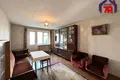3 room apartment 68 m² Starobin, Belarus