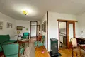 3 bedroom apartment 103 m² Dobrota, Montenegro
