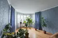 Haus 389 m² Vytrapauscyna, Belarus
