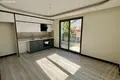 Wohnung 4 zimmer 120 m², Türkei