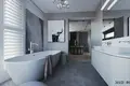 6 room house 290 m² Warsaw, Poland