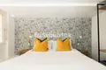 Apartamento 1 habitacion 45 m² Málaga, Španjolska