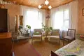 House 157 m² in Ratomka, Belarus