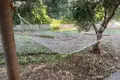 Коттедж 3 комнаты 87 м² Принос, Греция