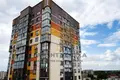 2 room apartment 56 m² Muchaviecki sielski Saviet, Belarus