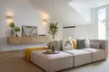 3 bedroom apartment 179 m² Alvalade, Portugal