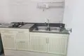 2 bedroom house  Huai Yai, Thailand
