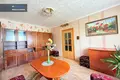 3 room apartment 58 m² Kaunas, Lithuania