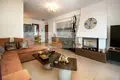 Cottage 3 bedrooms 215 m² Municipality of Vari - Voula - Vouliagmeni, Greece