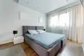 Квартира 4 комнаты 85 м² Варшава, Польша