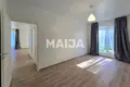 Haus 4 zimmer 122 m² Babites pagasts, Lettland