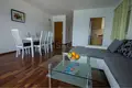 Квартира 2 комнаты 55 м² Okrug Gornji, Хорватия