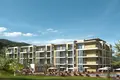 Отель 41 м² Святой Влас, Болгария
