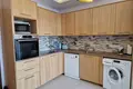 Appartement 2 chambres 85 m² en Limassol, Chypre