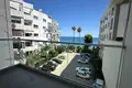 Квартира 3 спальни 98 м² Гермасойя, Кипр