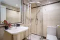 3 bedroom apartment 192 m² Dos Hermanas, Spain
