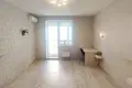 Квартира 1 комната 48 м² Минск, Беларусь