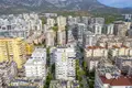 Appartement 1 chambre 110 m² Mahmutlar, Turquie