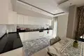 Mieszkanie 4 pokoi 155 m² Oba, Turcja