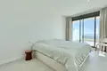 Квартира 3 спальни 165 м² Эстепона, Испания