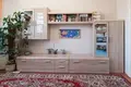 Mieszkanie 2 pokoi 47 m² Pryliepy, Białoruś