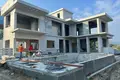 5-Zimmer-Villa 430 m² Templos, Nordzypern