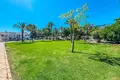 Mieszkanie 1 pokój 31 m² Torrevieja, Hiszpania