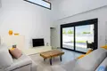 villa de 3 chambres 106 m² Daya Nueva, Espagne
