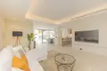 4 bedroom house 212 m² Estepona, Spain