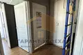 Wohnung 3 zimmer 78 m² Muchaviecki sielski Saviet, Belarus