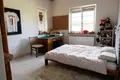 Casa 5 habitaciones 227 m² gmina Tluszcz, Polonia