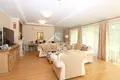 Maison 5 chambres 390 m² Jurmala, Lettonie