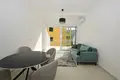 Mieszkanie 1 pokój 52 m² Denovici, Czarnogóra