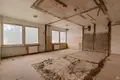 Appartement 3 chambres 80 m² Jelgava, Lettonie