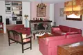 Villa 8 habitaciones 450 m² Leptokarya, Grecia