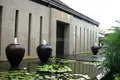 Villa de 2 dormitorios 209 m² Choeng Thale, Tailandia