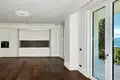 Mieszkanie 63 m² Kolasin Municipality, Czarnogóra