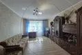 2 room apartment 52 m² Brest, Belarus