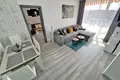 Wohnung 2 zimmer 57 m² Nessebar, Bulgarien