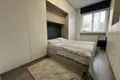 Appartement 3 chambres 70 m² en Varsovie, Pologne