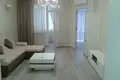 Wohnung 3 zimmer 120 m² Odessa, Ukraine