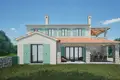 Вилла 3 спальни 150 м² Новиград, Хорватия