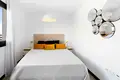 Apartment 77 m² Mijas, Spain