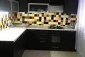 Дом 6 комнат 400 м² Лиманка, Украина