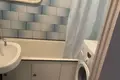 Mieszkanie 3 pokoi 64 m² Iwie, Białoruś